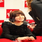 Oumeima al khalil sur yala.fm